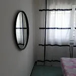 Il Platano Di Nathaly Pensión 3*