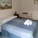 Il Platano Di Nathaly Pensión