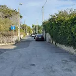 Il Platano Di Nathaly Bari