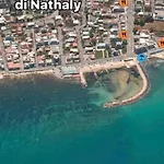 Pensión Il Platano Di Nathaly 3*