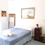 Il Platano Di Nathaly باري
