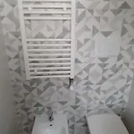 Il Platano Di Nathaly باري