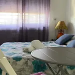 Il Platano Di Nathaly 3* باري