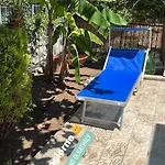 Il Platano Di Nathaly بيت ضيافة 3*